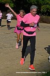 DSC0445.jpg
