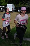 DSC0446.jpg