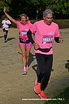DSC0447.jpg