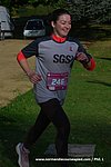 DSC0448.jpg
