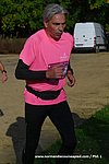 DSC0449.jpg