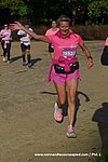 DSC0450.jpg