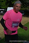 DSC0451.jpg