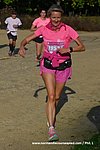 DSC0452.jpg