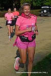 DSC0453.jpg