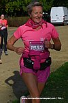 DSC0454.jpg