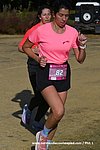 DSC0455.jpg