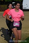 DSC0456.jpg