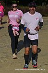 DSC0457.jpg