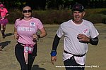 DSC0458.jpg