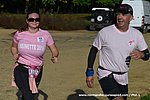 DSC0459.jpg