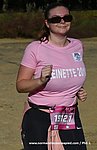DSC0460.jpg