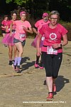 DSC0461.jpg