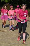 DSC0462.jpg