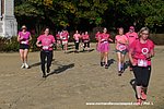 DSC0463.jpg