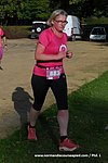 DSC0465.jpg
