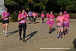 DSC0466.jpg
