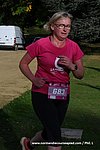DSC0467.jpg