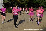 DSC0468.jpg