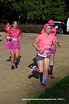 DSC0469.jpg