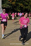 DSC0470.jpg