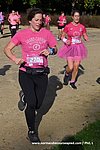 DSC0471.jpg