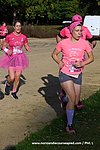 DSC0472.jpg