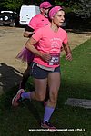 DSC0473.jpg