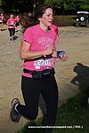 DSC0474.jpg