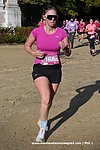 DSC0475.jpg
