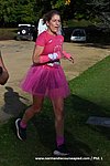 DSC0476.jpg