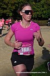 DSC0477.jpg