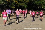 DSC0478.jpg