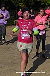 DSC0479.jpg