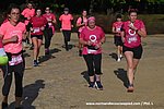 DSC0480.jpg