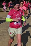 DSC0481.jpg