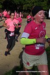 DSC0482.jpg