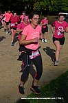 DSC0483.jpg