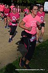 DSC0484.jpg