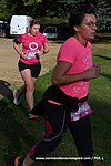 DSC0485.jpg