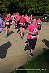 DSC0486.jpg
