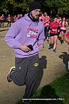 DSC0488.jpg