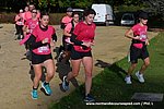 DSC0490.jpg