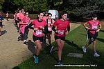 DSC0491.jpg