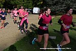 DSC0492.jpg