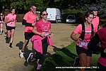 DSC0493.jpg