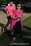 DSC0494.jpg