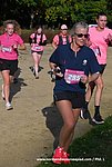 DSC0496.jpg