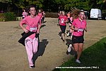 DSC0497.jpg