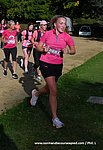 DSC0498.jpg